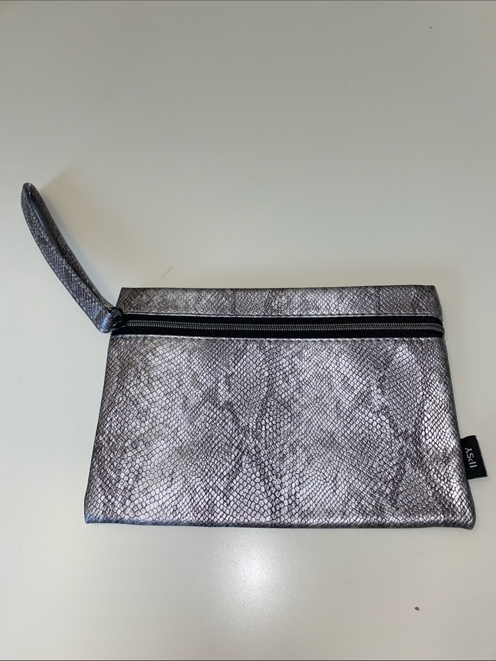 Ipsy Metallic Set - Picture 3 of 3